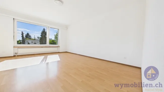 Appartement – photo 7 sur 13