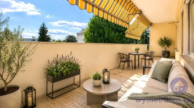 Appartement – photo 4 sur 13