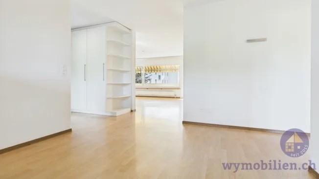 Appartement – photo 11 sur 13