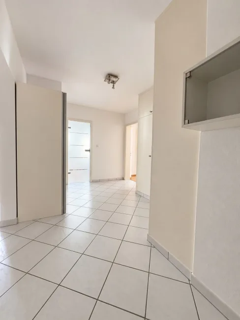 3 Zimmer Wohnung in Sierre – Foto 2 von 10