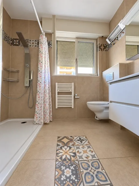 3 Zimmer Wohnung in Sierre – Foto 5 von 10