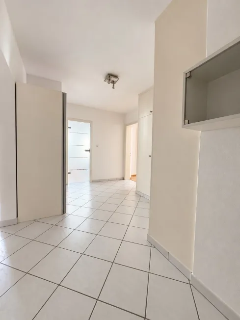 3 Zimmer Wohnung in Sierre – Foto 2 von 10