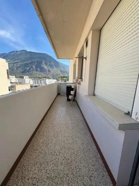 3 Zimmer Wohnung in Sierre – Foto 9 von 10