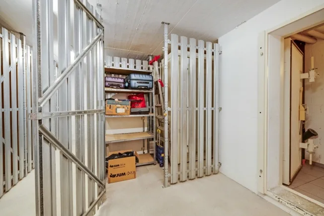 4.5 Zimmer Wohnung in Therwil – Foto 15 von 20