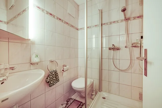 4.5 Zimmer Wohnung in Therwil – Foto 11 von 20