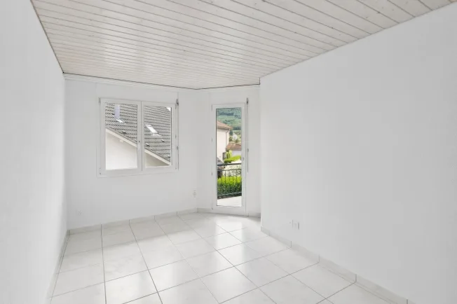 Gepflegtes Reihenmittelhaus mit Wohlfühlgarantie – Foto 4 von 9