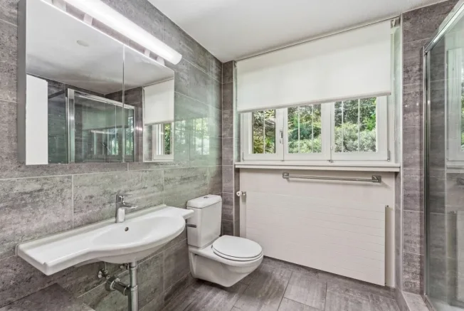 11 Zimmer Einfamilienhaus in Meggen – foto 6 di 8
