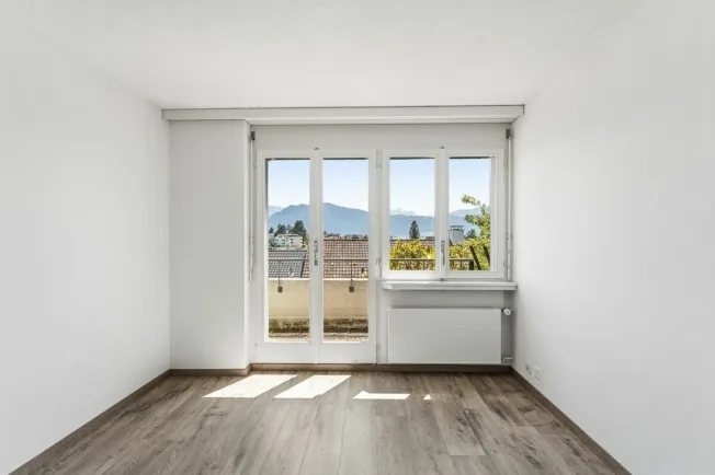11 Zimmer Einfamilienhaus in Meggen – foto 8 di 8