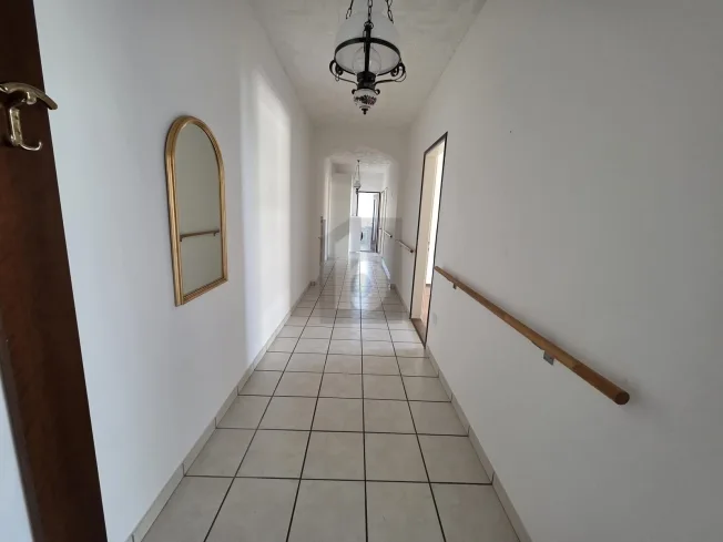 4.5 Zimmer Etagenwohnung in Giubiasco – foto 4 di 6