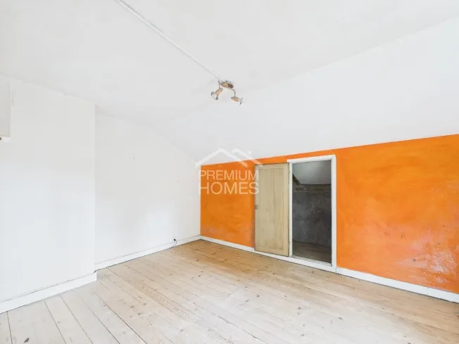 VON VINTAGE IN DIE MODERNE – foto 13 di 13