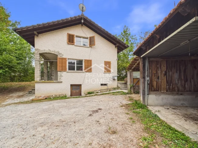 VON VINTAGE IN DIE MODERNE – foto 7 di 13