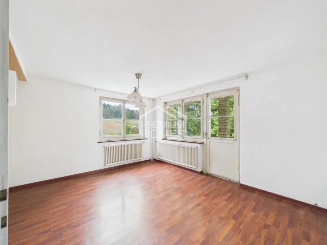 VON VINTAGE IN DIE MODERNE – foto 9 di 13