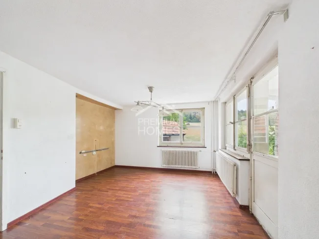 VON VINTAGE IN DIE MODERNE – foto 11 di 13