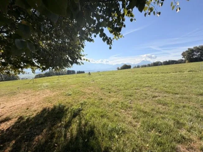 Casa indipendente in usufrutto con vista sul lago e le montagne – foto 7 di 22