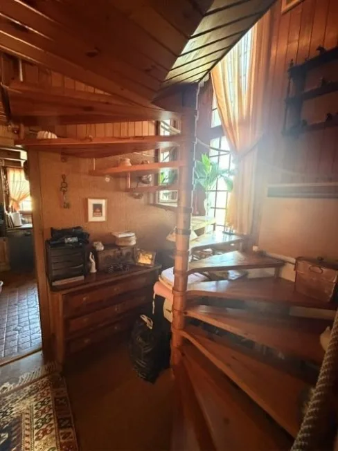 Casa indipendente in usufrutto con vista sul lago e le montagne – foto 16 di 22