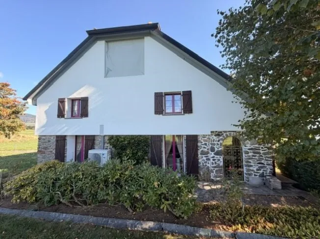 Casa indipendente in usufrutto con vista sul lago e le montagne – foto 4 di 22