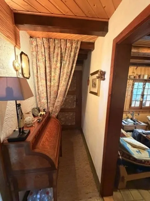 Casa indipendente in usufrutto con vista sul lago e le montagne – foto 15 di 22