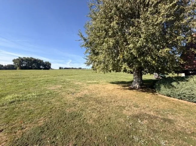 Casa indipendente in usufrutto con vista sul lago e le montagne – foto 9 di 22
