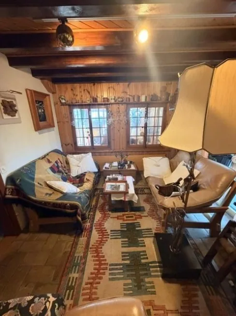 Casa indipendente in usufrutto con vista sul lago e le montagne – foto 10 di 22