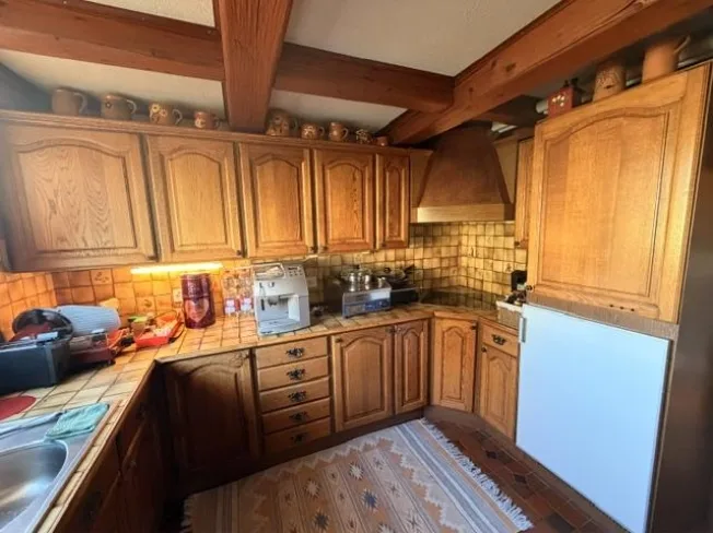 Casa indipendente in usufrutto con vista sul lago e le montagne – foto 17 di 22