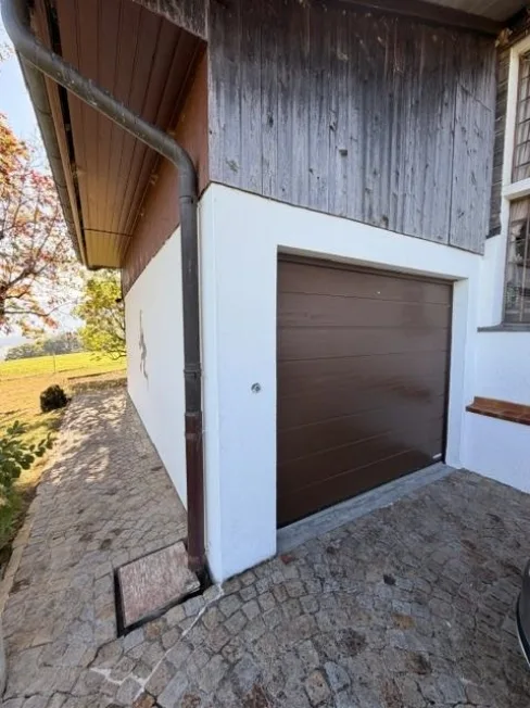 Casa indipendente in usufrutto con vista sul lago e le montagne – foto 5 di 22