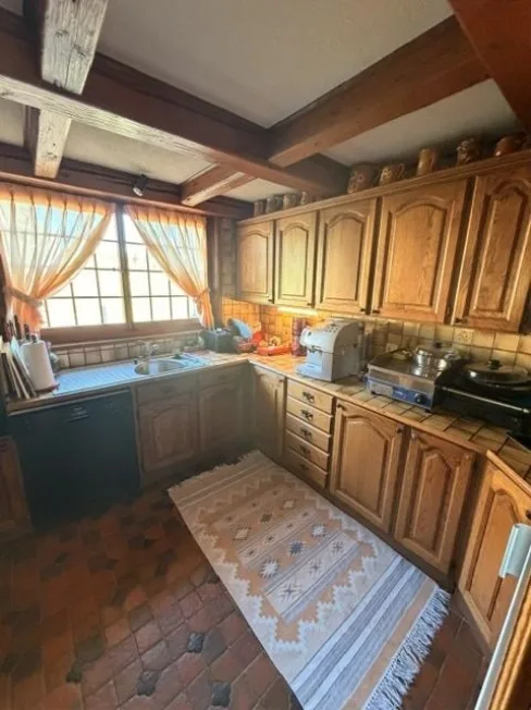 Casa indipendente in usufrutto con vista sul lago e le montagne – foto 19 di 22