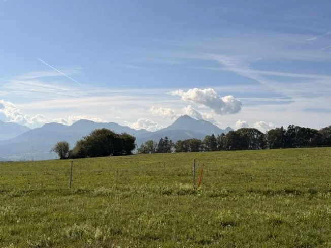 Casa indipendente in usufrutto con vista sul lago e le montagne – foto 6 di 22