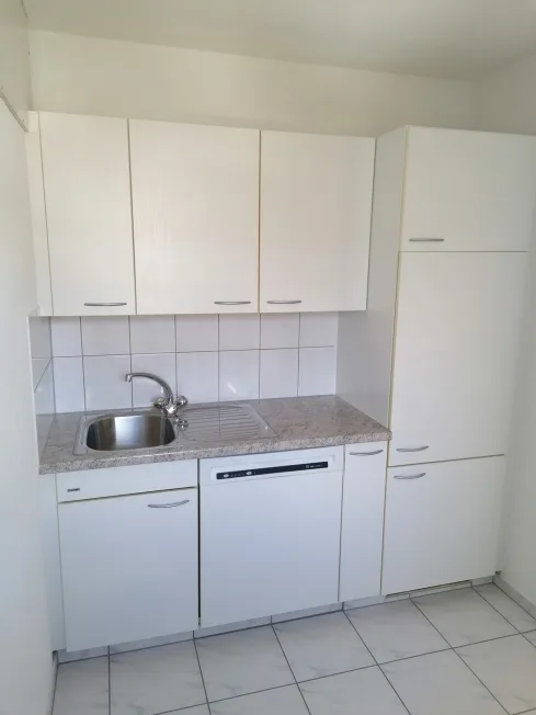 Wohnung mit toller Aussicht – foto 2 di 4