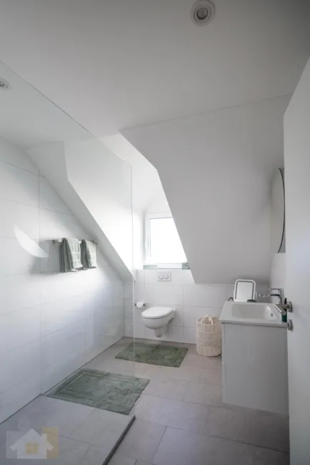 1.5 Zimmer Etagenwohnung in Arbon – Foto 5 von 7