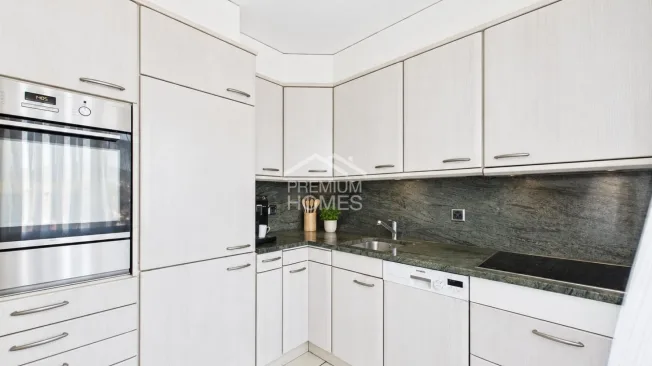 5.5 Zimmer Wohnung in St. Gallen – Foto 6 von 25