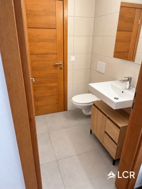 4.5 Zimmer Wohnung in Domdidier – Foto 13 von 17