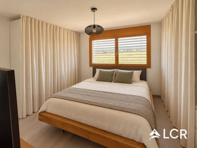 4.5 Zimmer Wohnung in Domdidier – Foto 5 von 17