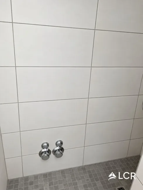4.5 Zimmer Wohnung in Domdidier – Foto 12 von 17