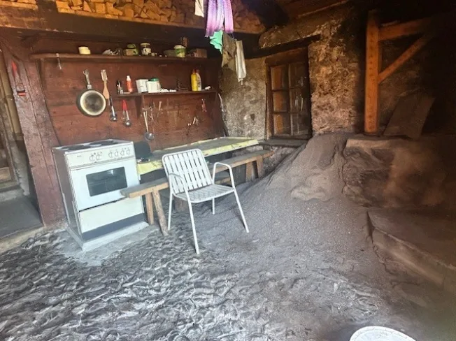 Zu verkaufen, Chalet, 1658 Rossinière, Ref Tsamufins – Foto 15 von 20