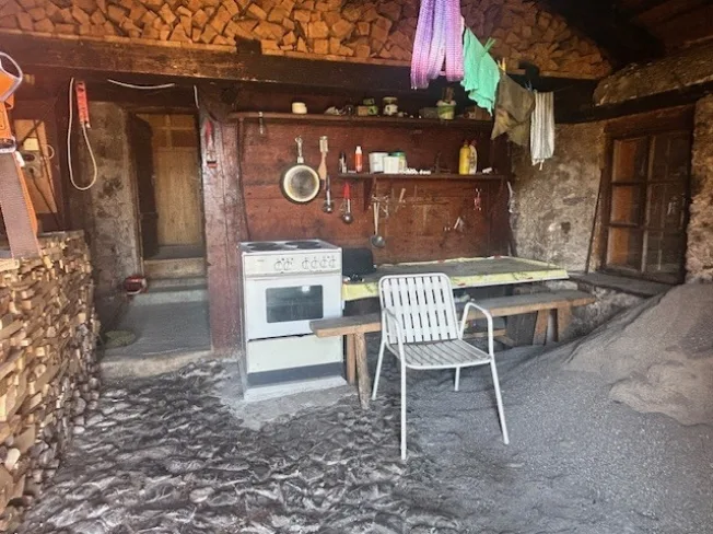 Zu verkaufen, Chalet, 1658 Rossinière, Ref Tsamufins – Foto 18 von 20