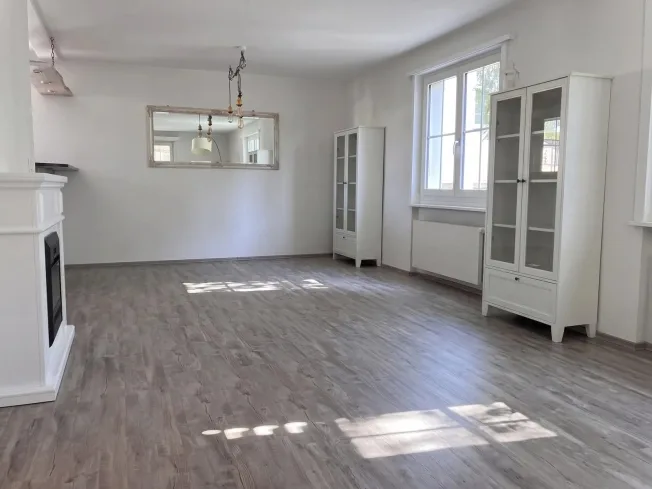 Ein Zuhause mit eigenem Grundstück - und Raum für besondere Ideen – Foto 11 von 13