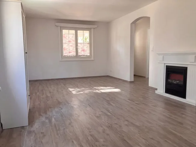 Ein Zuhause mit eigenem Grundstück - und Raum für besondere Ideen – Foto 13 von 13