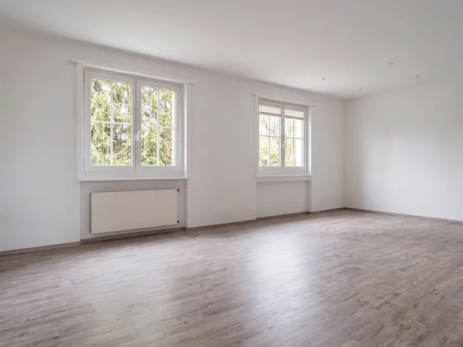 Ein Zuhause mit eigenem Grundstück - und Raum für besondere Ideen – Foto 12 von 13