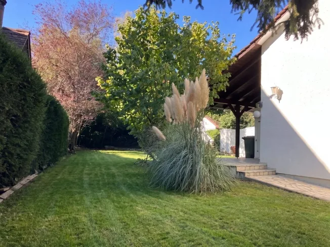 Ein Zuhause mit eigenem Grundstück - und Raum für besondere Ideen – Foto 6 von 13