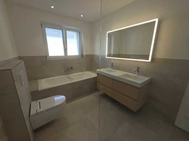 5.5 Zimmer Einfamilienhaus in Balterswil – photo 18 sur 20
