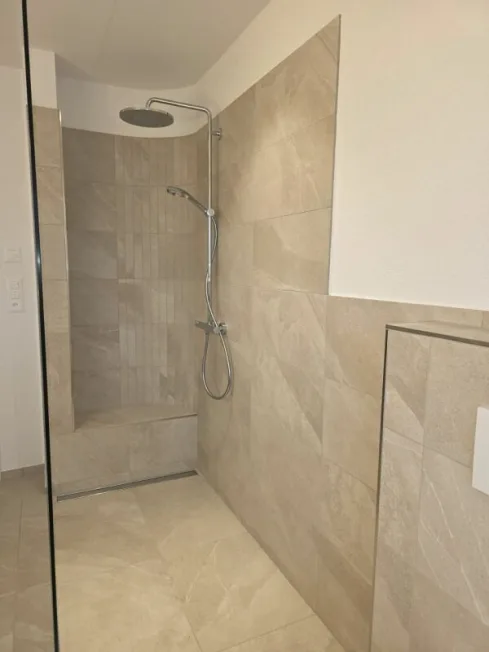 5.5 Zimmer Einfamilienhaus in Balterswil – photo 19 sur 20
