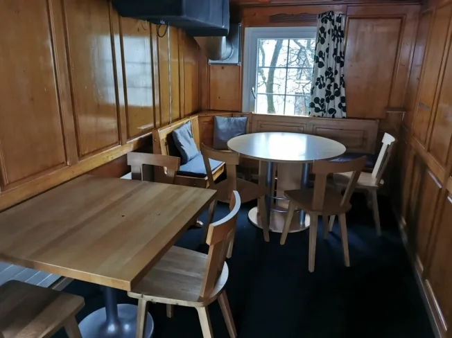 Maison individuelle – photo 3 sur 6