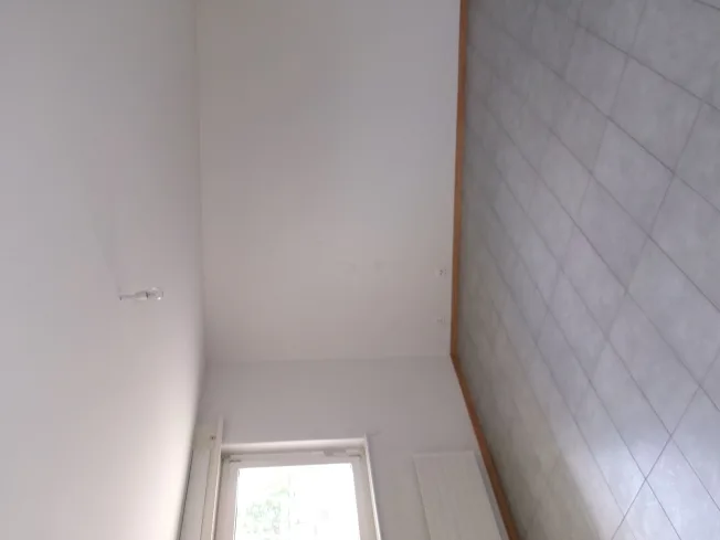 Appartement 2.5 pièces lumineux et calme à La Chaux-de-Fonds – photo 6 of 15