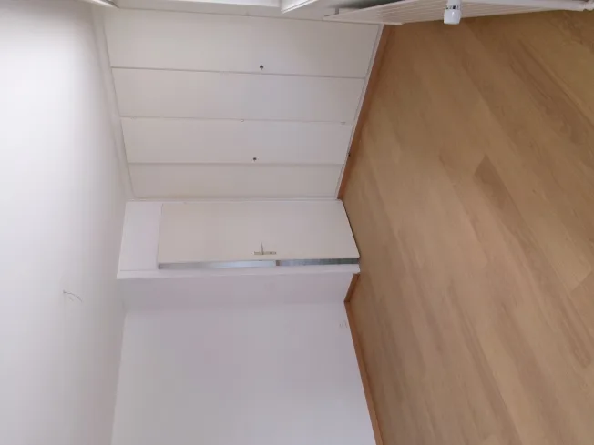 Appartement 2.5 pièces lumineux et calme à La Chaux-de-Fonds – photo 5 of 15