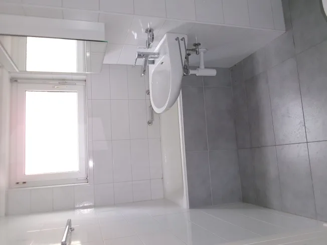Appartement 2.5 pièces lumineux et calme à La Chaux-de-Fonds – photo 2 of 15