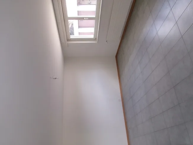 Appartement 2.5 pièces lumineux et calme à La Chaux-de-Fonds – photo 7 of 15