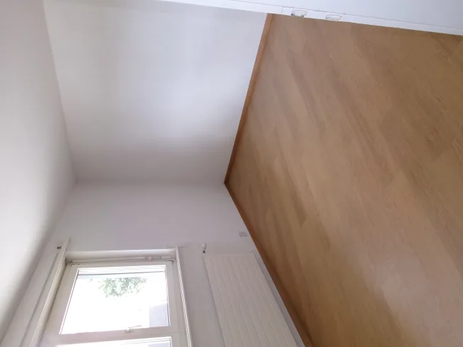 Appartement 2.5 pièces lumineux et calme à La Chaux-de-Fonds – photo 4 of 15
