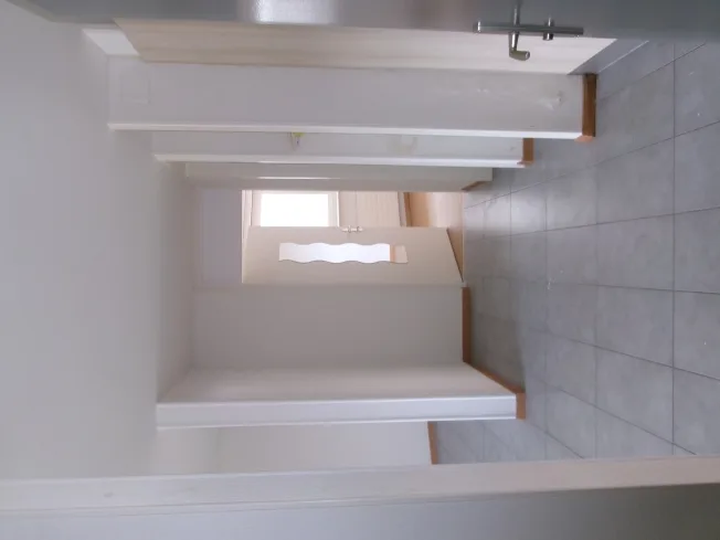 Appartement 2.5 pièces lumineux et calme à La Chaux-de-Fonds – photo 8 of 15