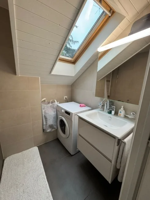 3 Zimmer Wohnung in Grand-Lancy – Foto 6 von 9