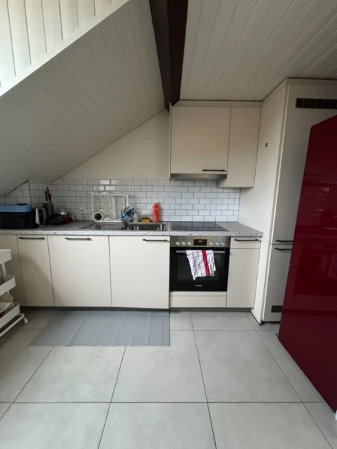 3 Zimmer Wohnung in Grand-Lancy – Foto 4 von 9